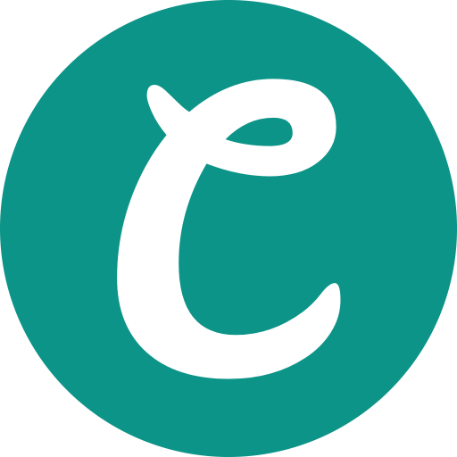 Logo CaraAtasiHp